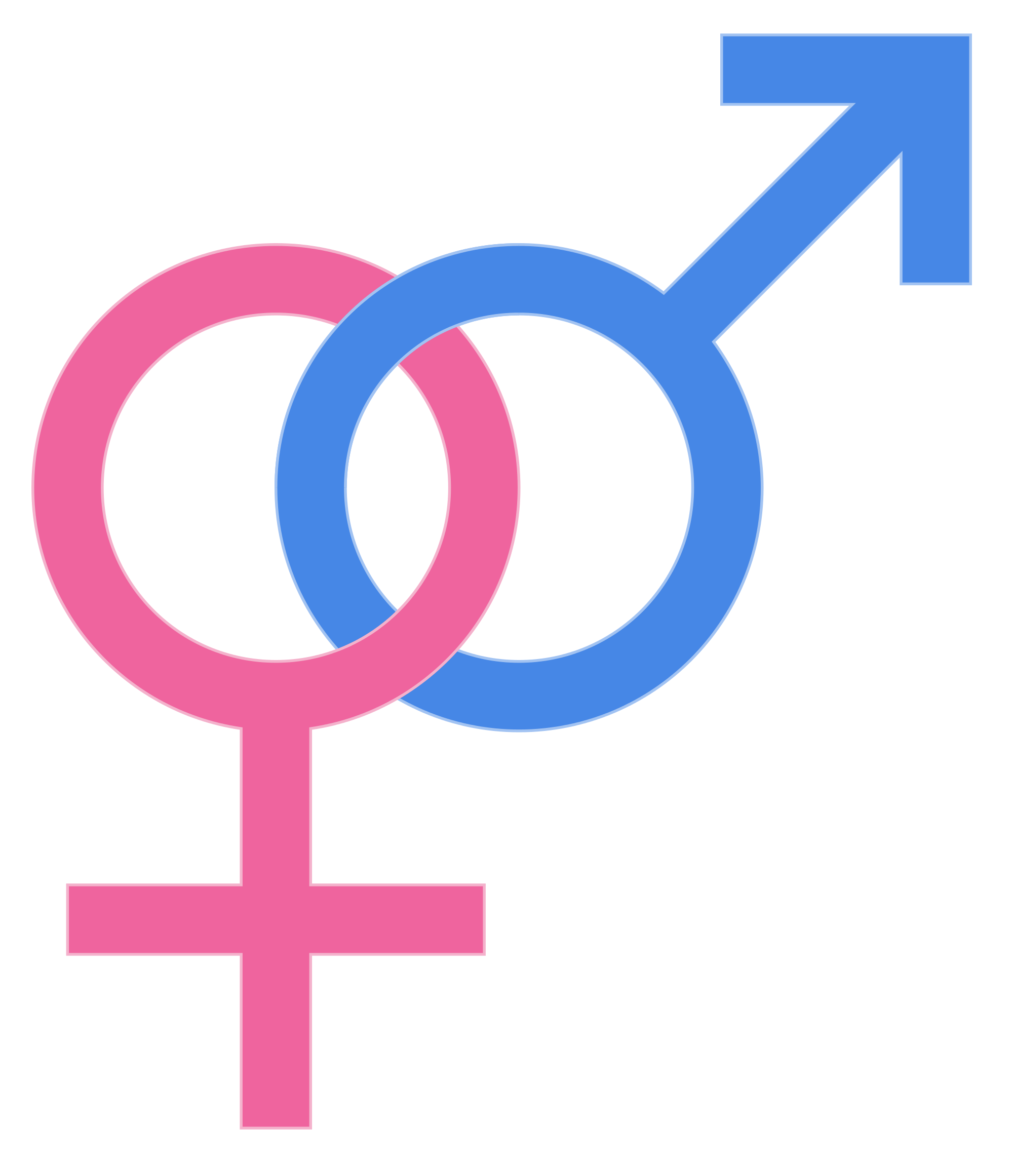 Android chat application source code like whatsapp Hetero sexuality wiki